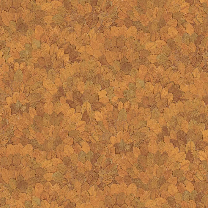 FEIJOA Wallpaper