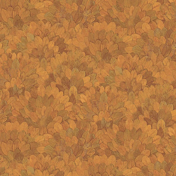 Saffron
