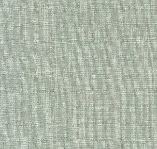 SHINOK Wallpaper