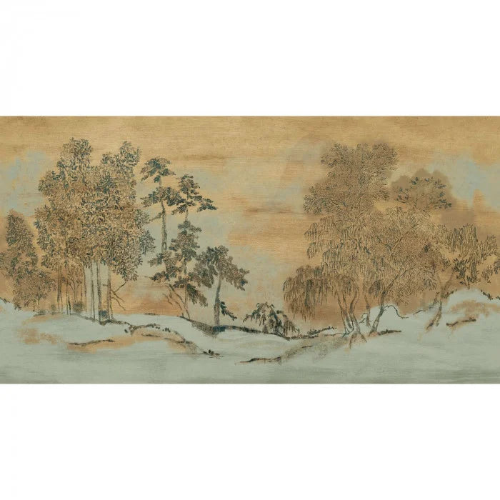 KORAKU Wallpanel