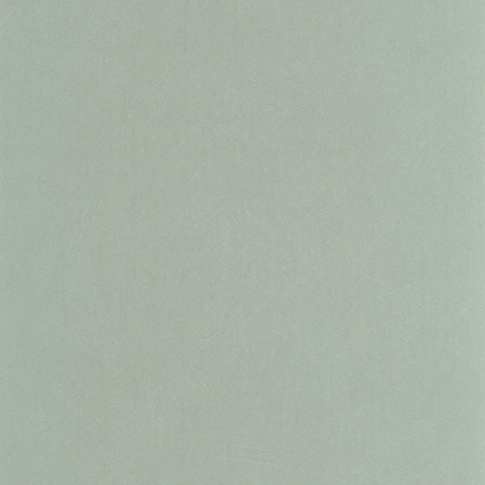NEST Wallpaper
