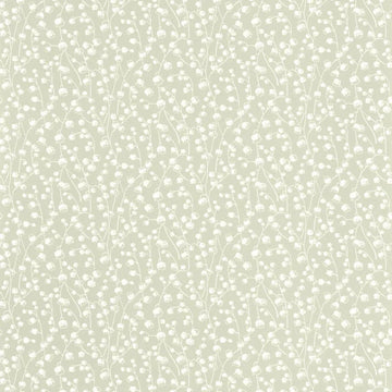 Sage Green