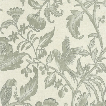 Sage Green