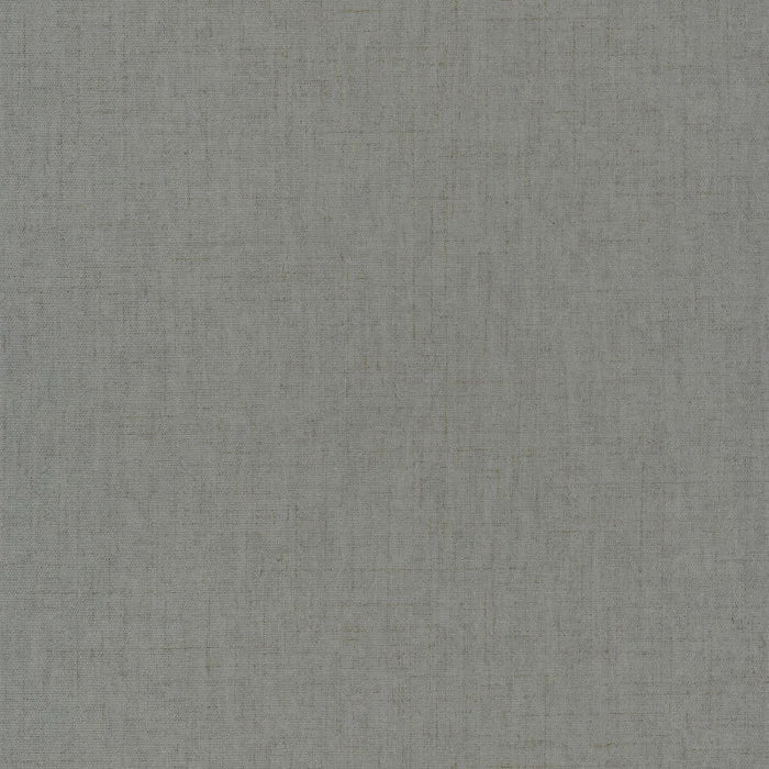 RIVERSIDE 3 UNI FLANELLE Wallpaper