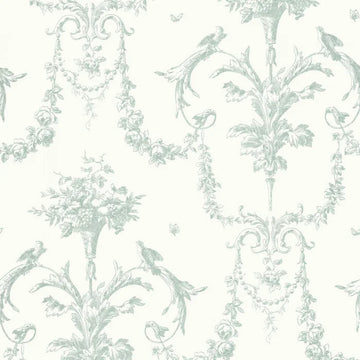 Sage Green