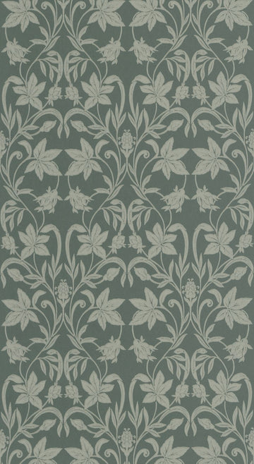 Sage Green