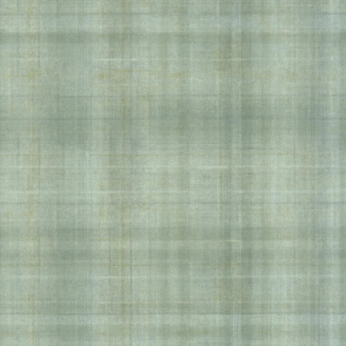 TARTAN Wallpaper