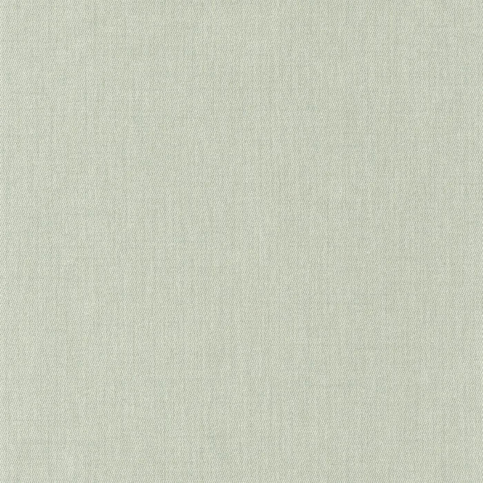 DENIM Wallpaper