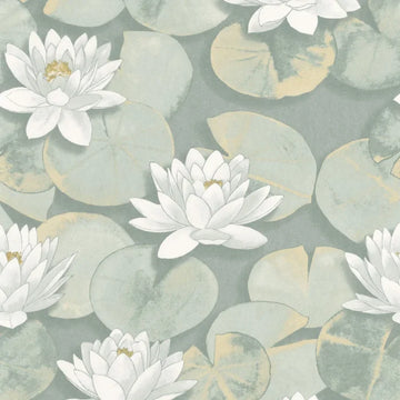 Sage Green