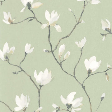 Sage Green