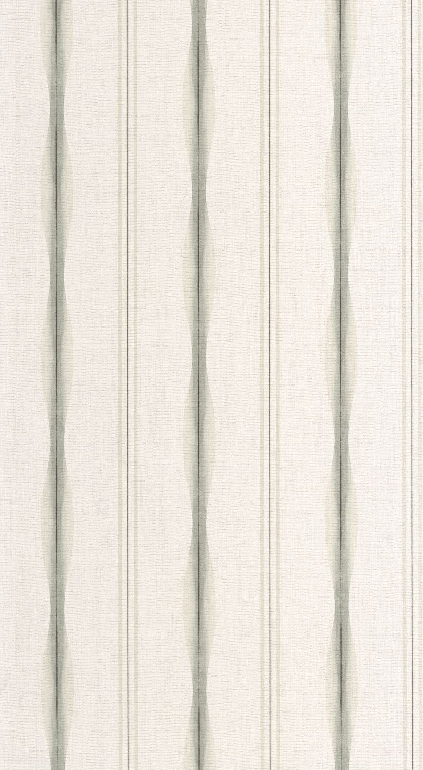 VARIATION Wallpaper