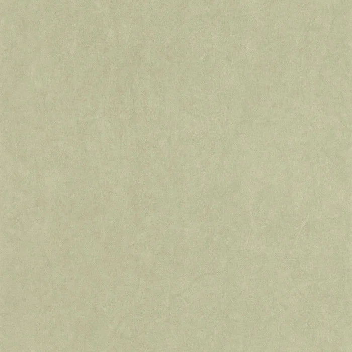 FLORESCENCE KIOSQUE Wallpaper