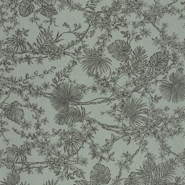 Sage Green