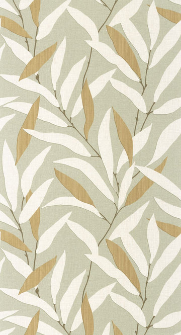 Sage Green