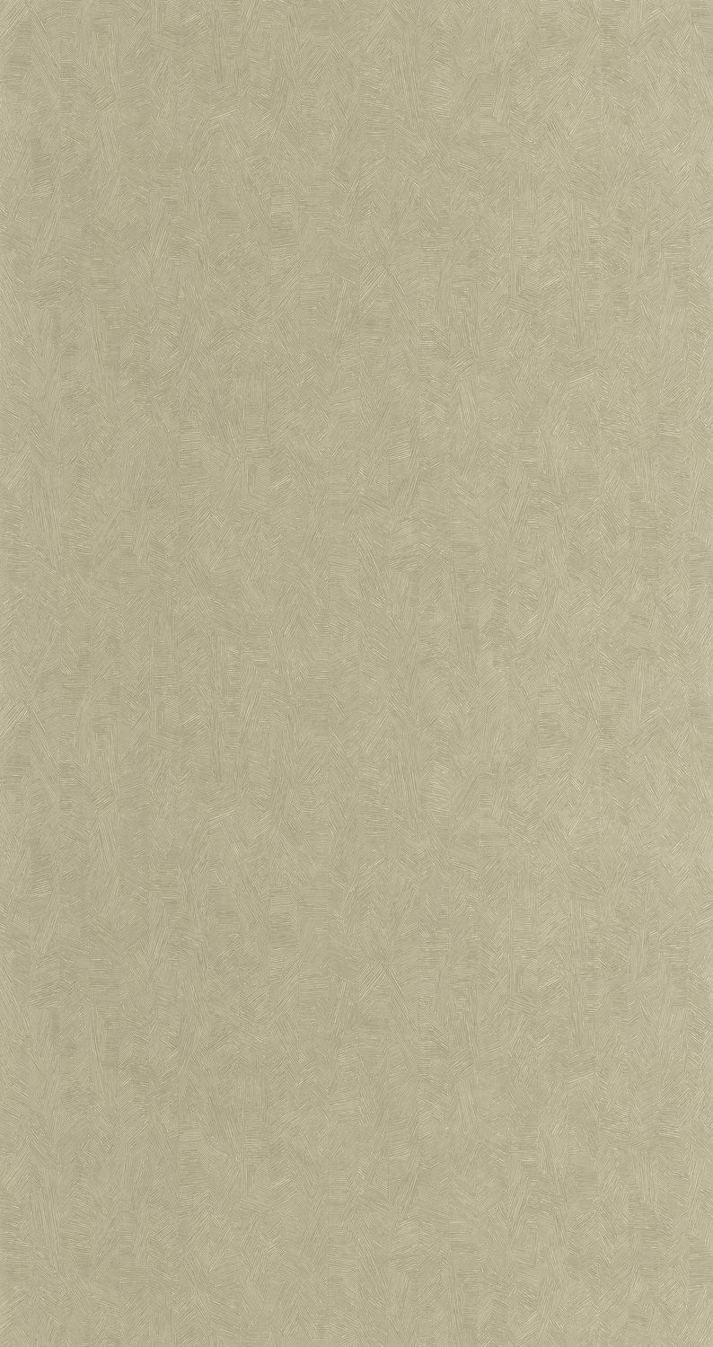 AROLE Wallpaper
