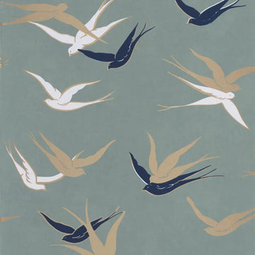 Sage Green