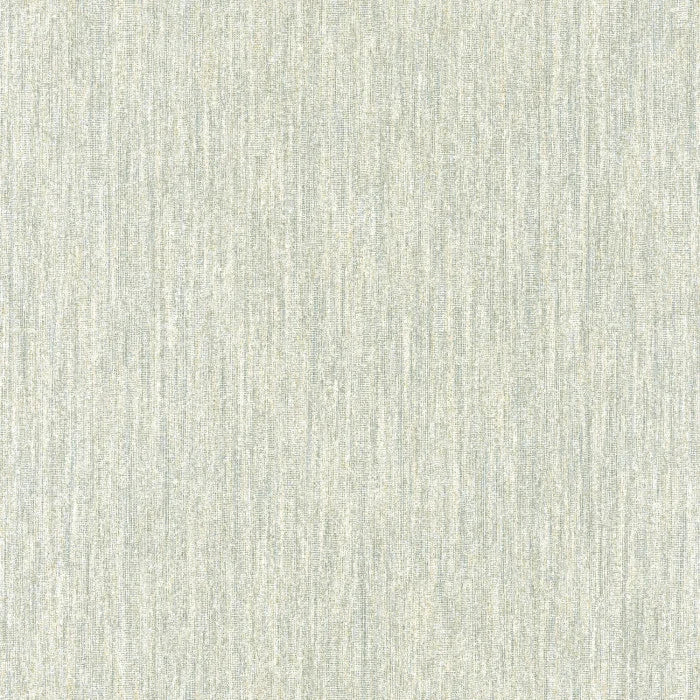 VOILE DE LIN Wallpaper