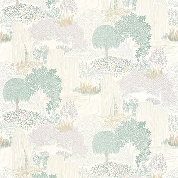 Sage Green