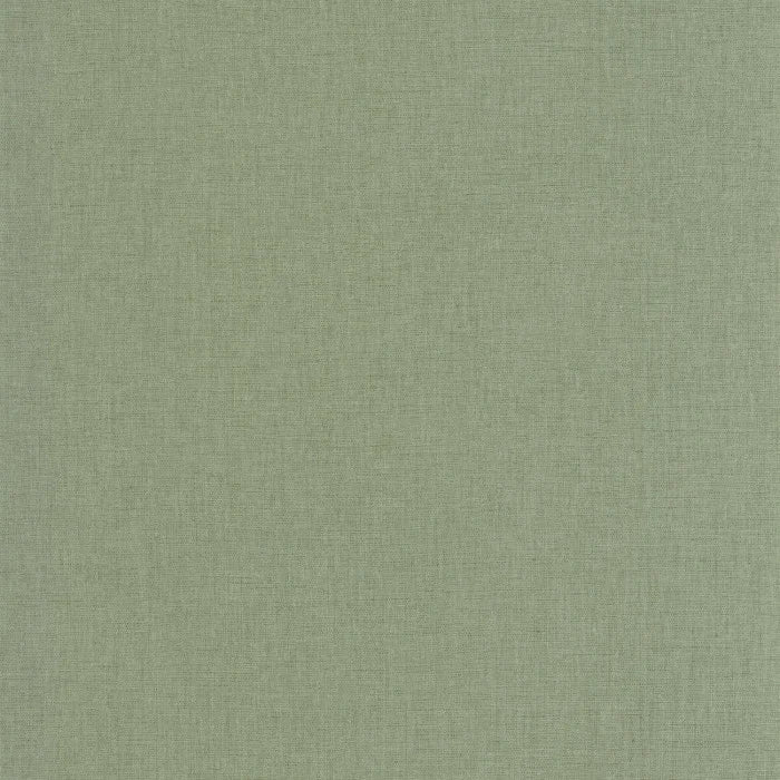 UNI MAT