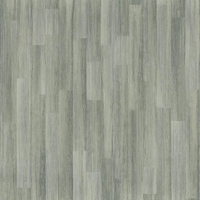 SAPELLI Wallpaper