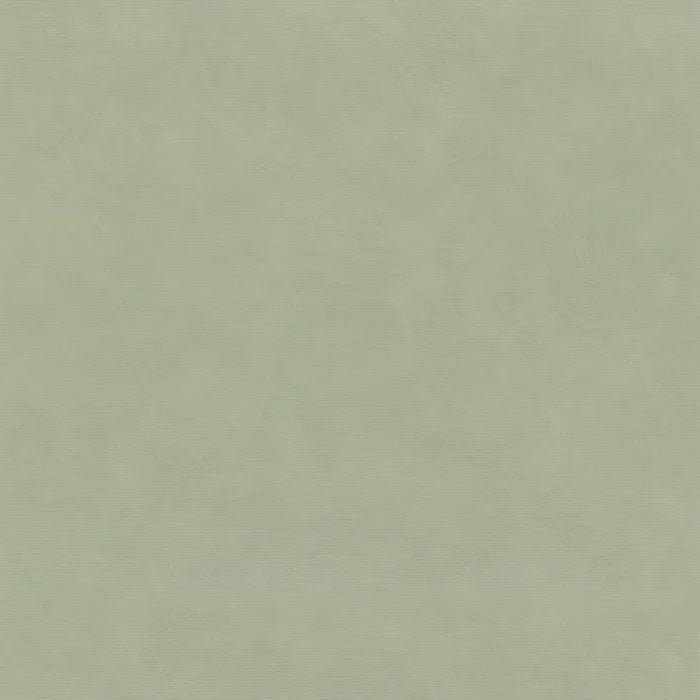 ARGILE Wallpaper