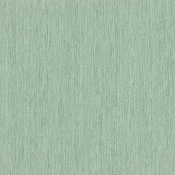Sage