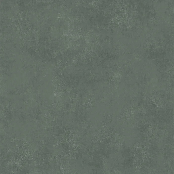 PRAGUE STONE UNI Wallpaper
