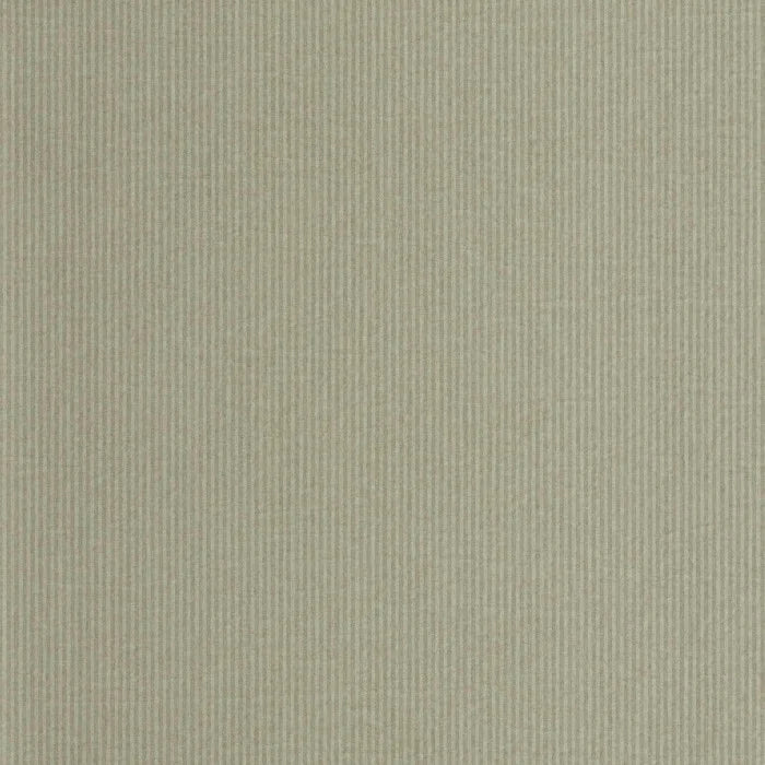 PAPIER KRAFT Wallpaper