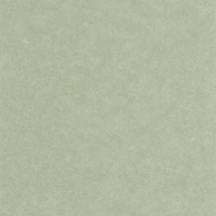 UNI MAT Wallpaper