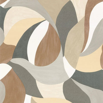 Sand/Ash Gray