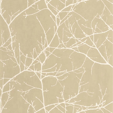 Beige Sand