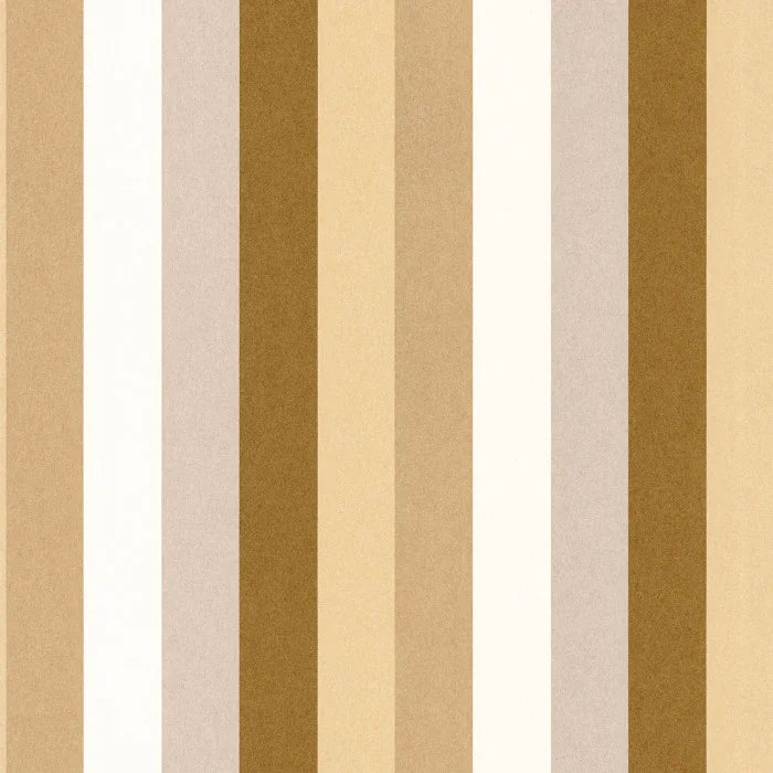 TRANSAT Wallpaper