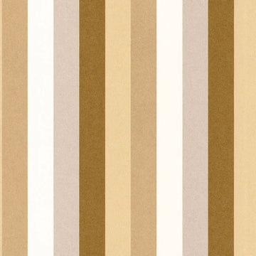 Sand/Camel