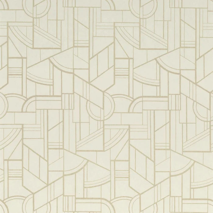 CINÉTIQUE Wallpaper