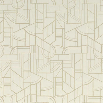Sand/Gold