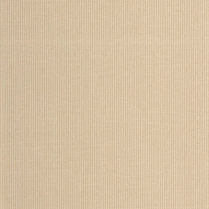 PAPIER KRAFT Wallpaper