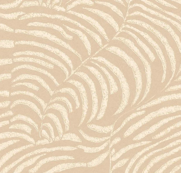 NOBILITY Wallpaper