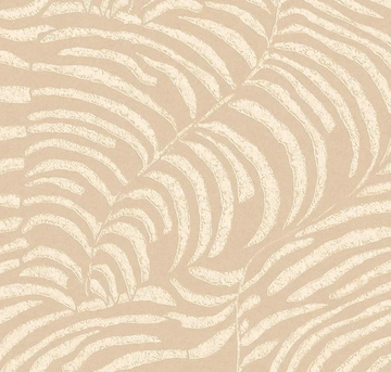 Sand Pearl