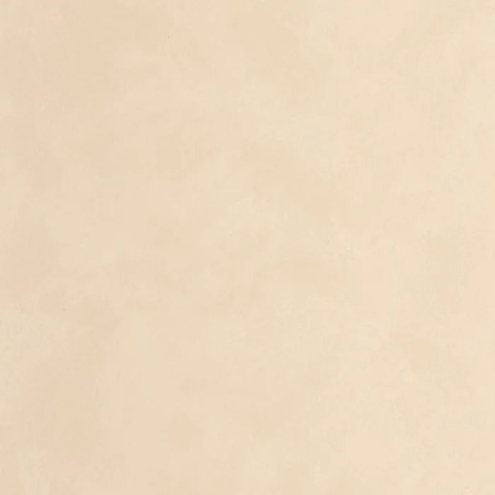 UNI LA CHAUX Wallpaper