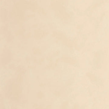 Sand Pink