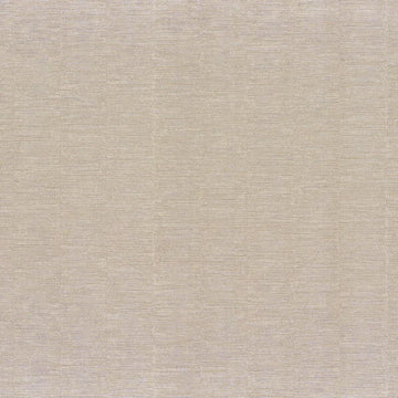 Sand/Silver