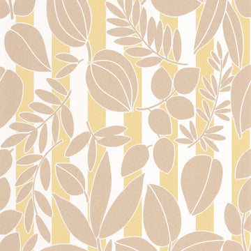 Sand/Yellow Lemonade