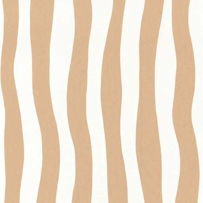 SUNDAE Wallpaper