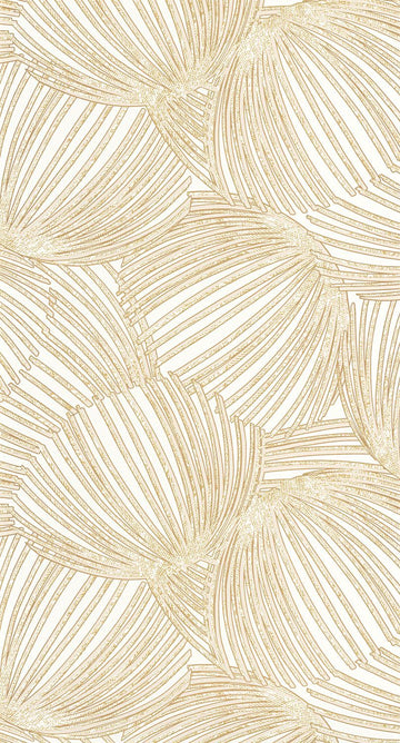 Sand