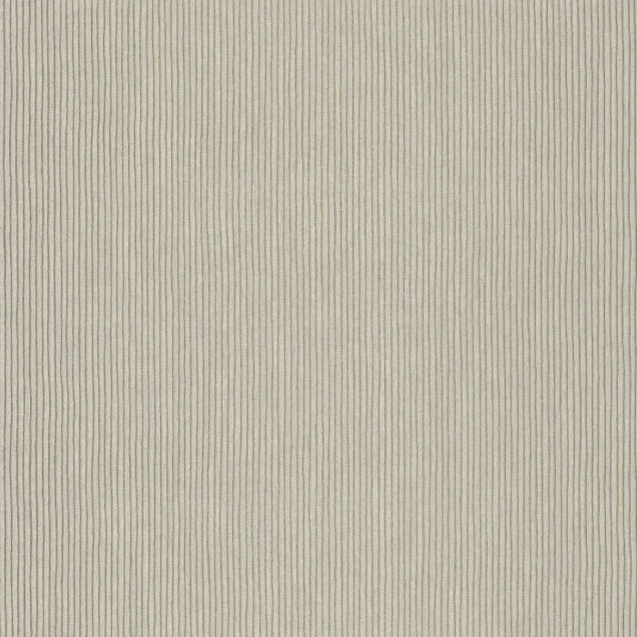 SULPICE Wallpaper