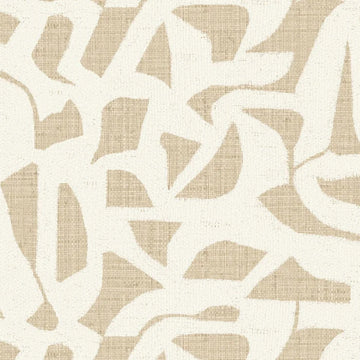 Sand