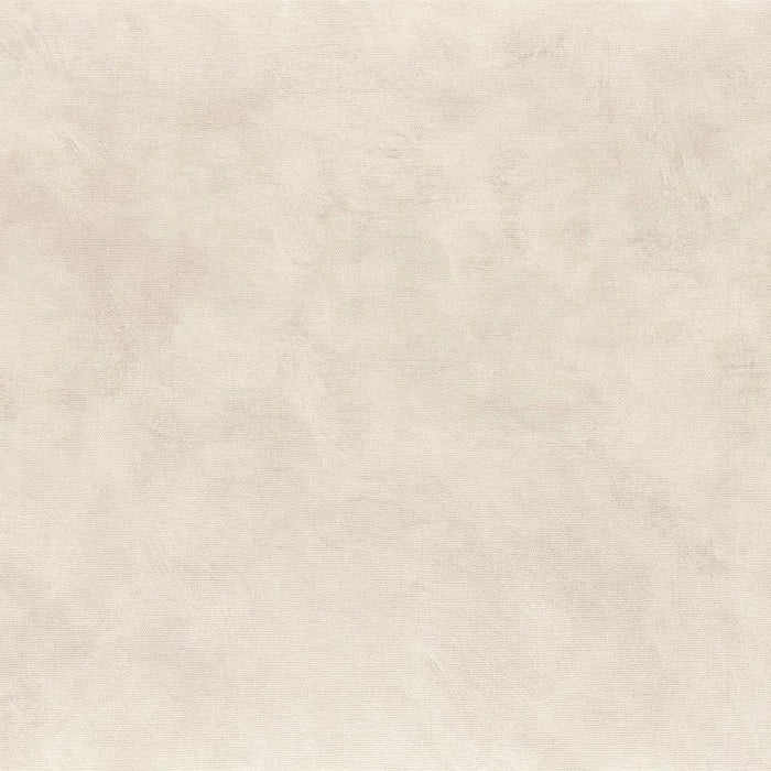 ARGILE Wallpaper