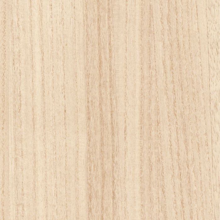 EBONY Wallcovering