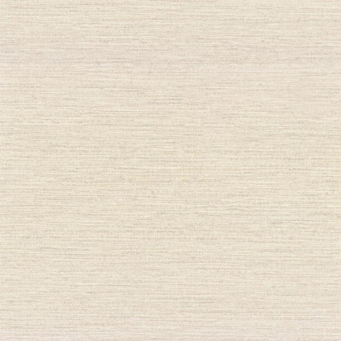 OCCITAN Wallpaper