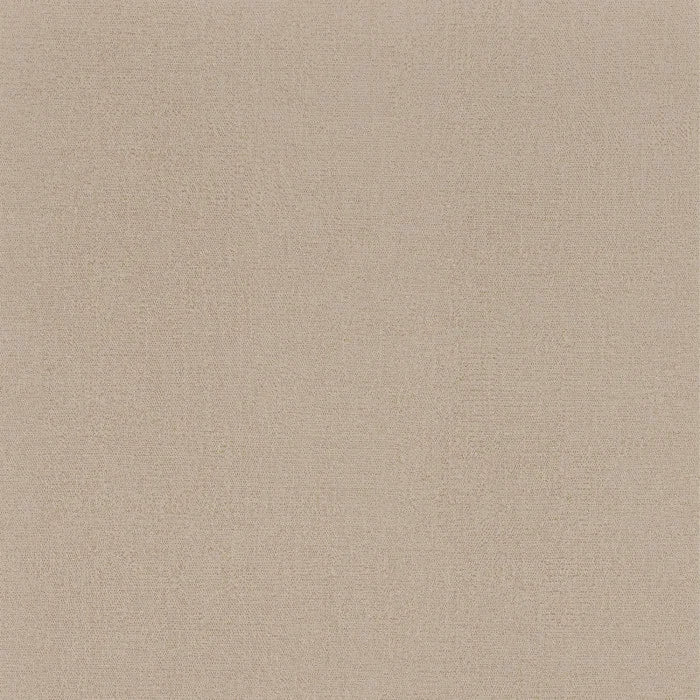 OCTA Wallpaper